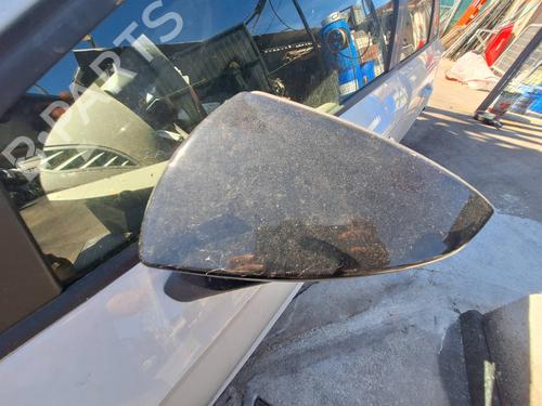 left-mirror-seat-leon-st-5f8-2012-2013-2014-2015-2016-2017-2018-2019-2020-39562930 main image