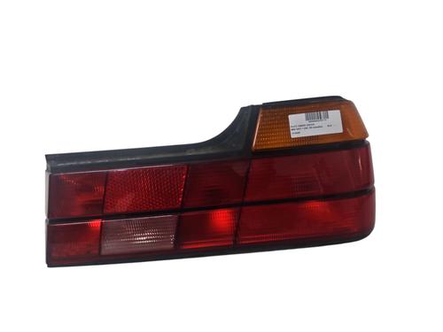 Høyre baklys BMW 7 (E32) 750 i, iL V12 (300 hp) 27434012