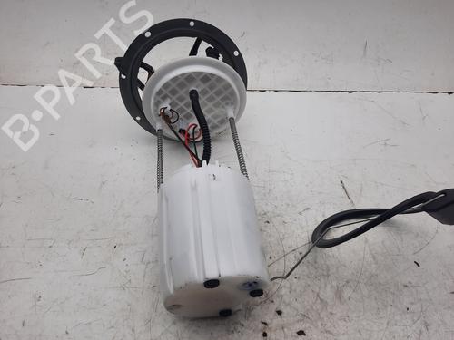 Fuel pump HYUNDAI TUCSON (TL, TLE) 1.6 GDi | BP12458205M76 