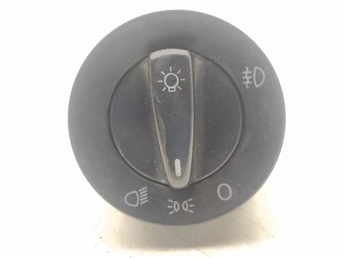 Used Headlight switch VW GOLF IV (1J1) 1.6 (100 hp) 20159876