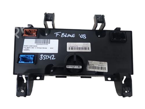 Used Climate control Climate control 37262231 37262231