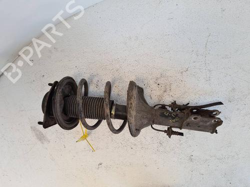 Right front shock absorber KIA CERATO I Saloon (LD) 1.5 CRDi | BP7997808M17 