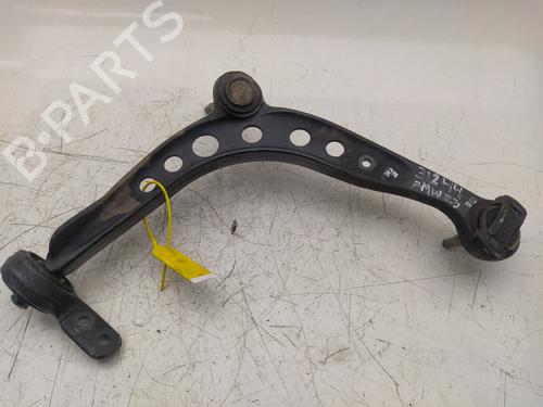 Used Right front suspension arm BMW Z3 Roadster (E36) [1995-2003]  23140997