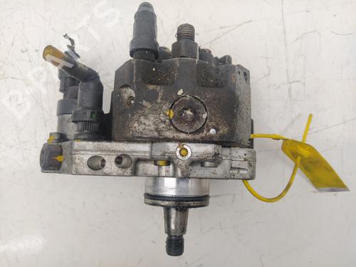 BP17764693M78 | Pompe à injection RENAULT ESPACE IV (JK0/1_) 2.2 dCi (JK0H) BP17764693M78