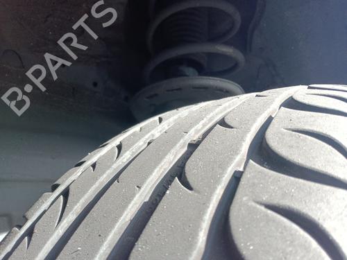 BP29299089M16 main image