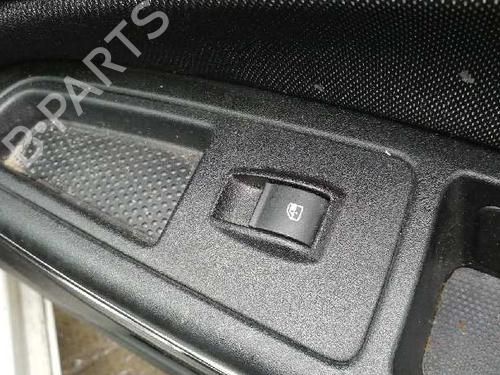 Used Right front window switch FIAT BRAVO II (198_) 1.6 D Multijet (198AXH1B) (105 hp) 3651502