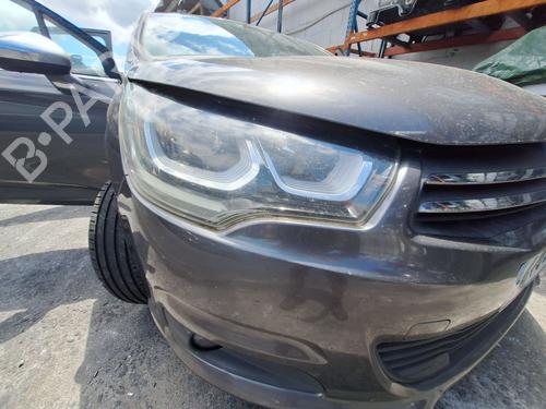 Used Right headlight Right headlight 38169879 38169879