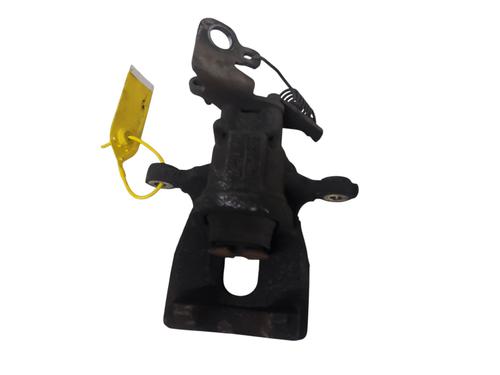 BP32411389M107 main image