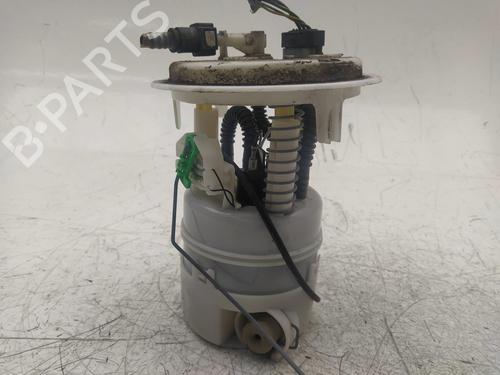 Fuel pump CITROËN C4 I (LC_) | BP9848242M76