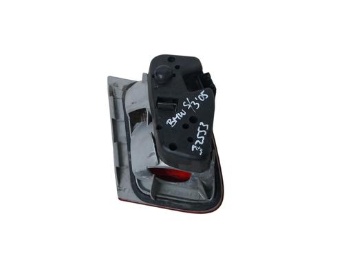 Right tailgate light BMW 3 (E46) | BP36699195C80 - Image 2