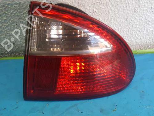 Used Right taillight SEAT LEON (1M1) 1.9 TDI (90 hp) 246406