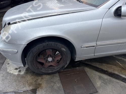 left-front-fenders-mercedes-benz-c-class-w203-2000-2001-2002-2003-2004-2005-2006-2007-32234547 main image
