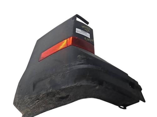 Used Corner bumper Corner bumper 39596601 39596601