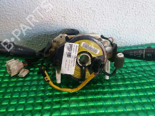 Used Switch KIA CARNIVAL I (UP) [1998-2001]  1322757