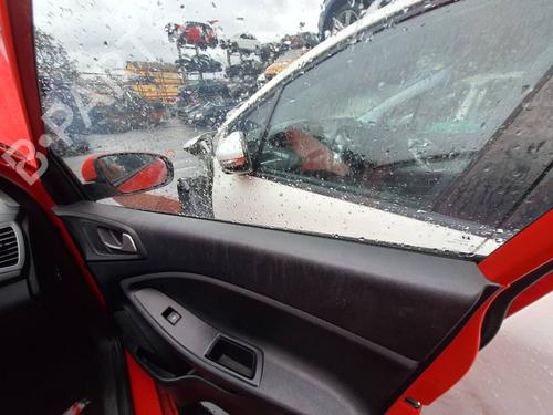 Used Front right window mechanism Front right window mechanism 38870559 38870559