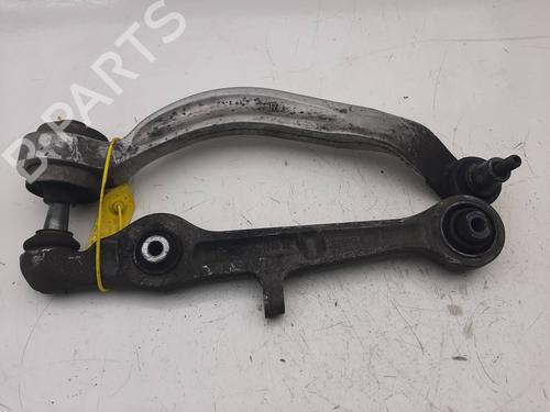 Right front suspension arm AUDI A4 B6 (8E2) 2.5 TDI | BP8523152M13 