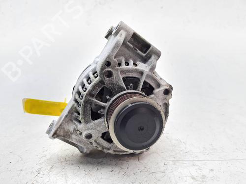 Alternator FIAT 500X (334_) 1.3 D Multijet (334AXH1A) | BP1992980M7 