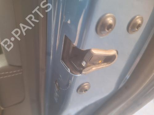 rear-right-lock-opel-astra-j-p10-2009-2010-2011-2012-2013-2014-2015-2016-36649285 main image