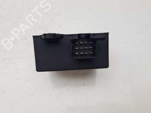 Control unit MERCEDES-BENZ SPRINTER 2-t Van (B901, B902) 211 CDI (901.661, 901.662, 902.661, 902.662) | BP6554643M11 
