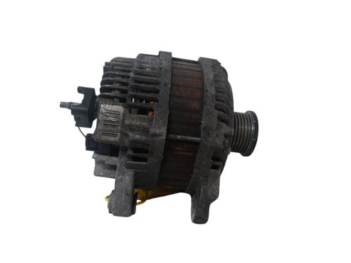 Alternator RENAULT LAGUNA III (BT0/1) 2.0 dCi (BT01, BT08, BT09, BT0E, BT0K, BT12, BT1C, BT1D,... | BP35897982M7 - Image 3