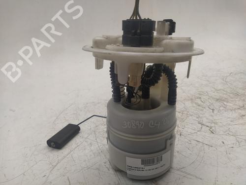 Used Fuel pump CITROËN C4 I (LC_) [2004-2014]  22921414