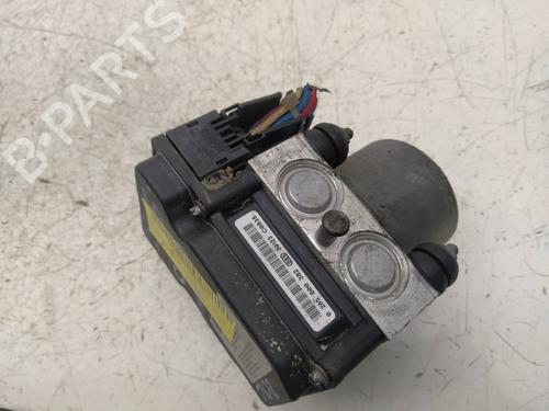 ABS pump TOYOTA AVENSIS Saloon (_T25_) 1.8 VVT-i (ZZT251_, ZZT251R) | BP9716048M43 
