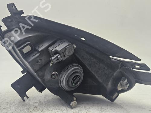 Right headlight CITROËN XSARA PICASSO (N68) 1.6 | BP23661145C29 