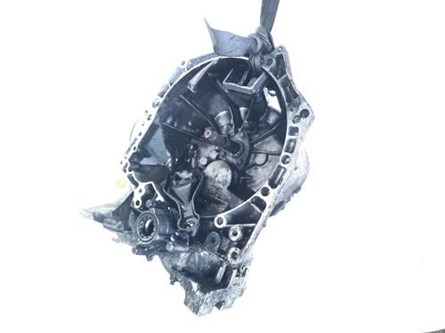 Gearbox CITROËN XSARA PICASSO (N68) 1.6 16V | BP9825868M3 