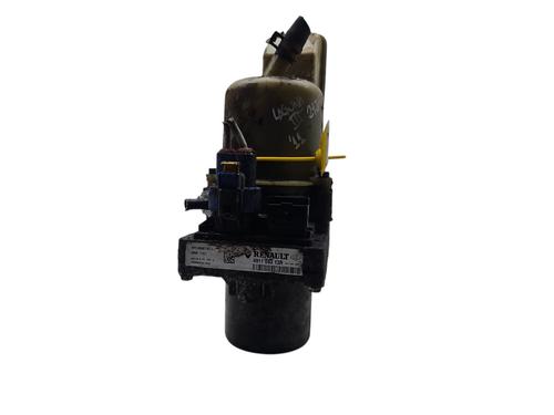 Used Steering pump RENAULT LAGUNA III (BT0/1) 1.5 dCi (BT00, BT0A, BT0T, BT1J) (110 hp) 32317504