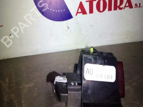 Warning switch OPEL CORSA D (S07) 1.4 (L08, L68) | BP6621072I22 