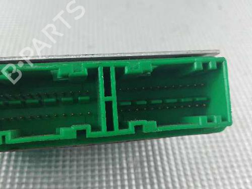 ECU airbags FIAT GRANDE PUNTO (199_) 1.3 D Multijet | BP2132156M53 