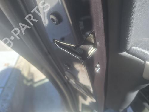 rear-left-lock-bmw-3-e90-2004-2005-2006-2007-2008-2009-2010-2011-2012-34718507 main image