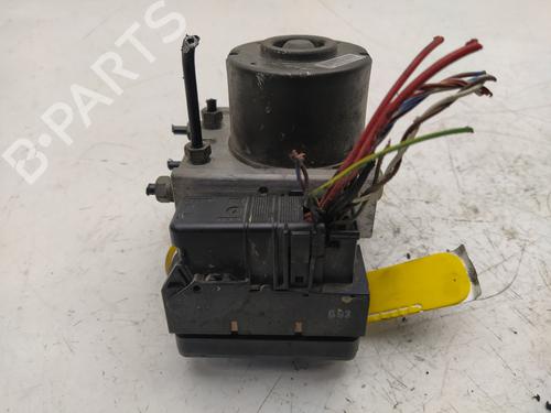 ABS Bremseaggregat FORD FOCUS II (DA_, HCP, DP)  | BP19537208M43 