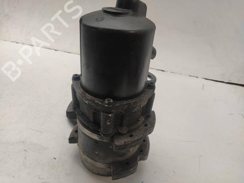 Steering pump CITROËN SAXO (S0, S1) 1.5 D | BP13329934M99 