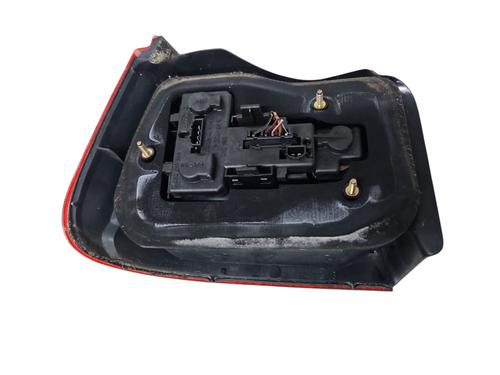 Used Right taillight Right taillight SEAT IBIZA II (6K1) [1993-2002] 33930527 33930527