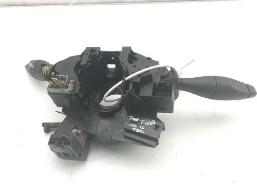 Used Switch FORD FUSION (JU_) 1.6 TDCi (90 hp) 4447326