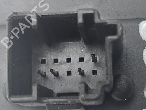 Switch BMW 3 (E46) 320 d | BP24632461I30 
