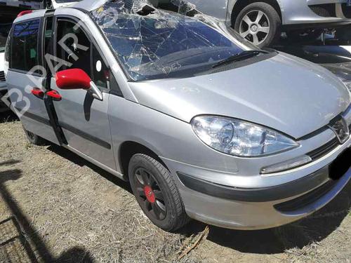 - Image 5