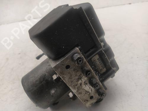 ABS pump PEUGEOT 308 I (4A_, 4C_)  | BP12252272M43 