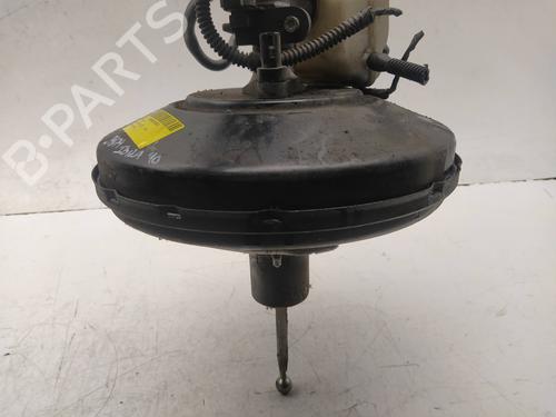 Used Servo brake SEAT IBIZA IV (6J5, 6P1) [2008-2017]  10503089