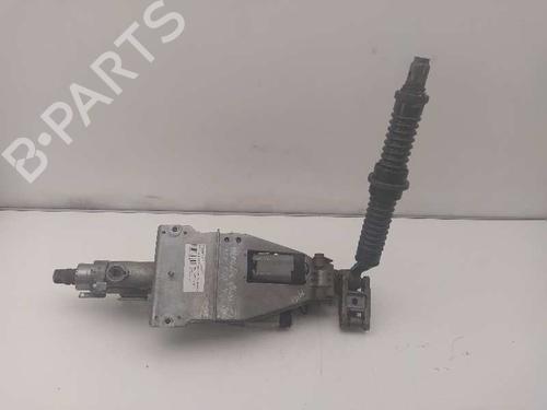 Used Steering column MERCEDES-BENZ S-CLASS (W220) S 400 CDI (220.028, 220.128) (250 hp) 5029746