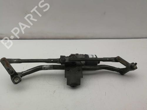 Front wiper motor SEAT IBIZA III (6L1)  | BP5093040M29 