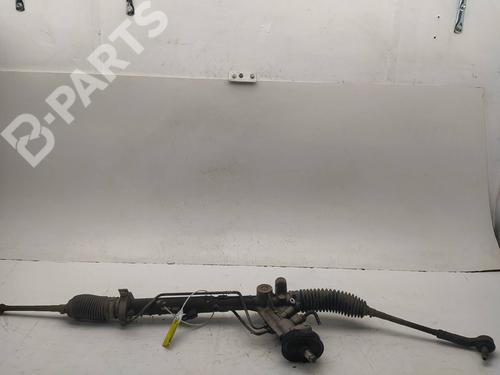 Used Steering rack Steering rack SEAT IBIZA IV (6J5, 6P1) 1.6 TDI (105 hp) 10503053 10503053