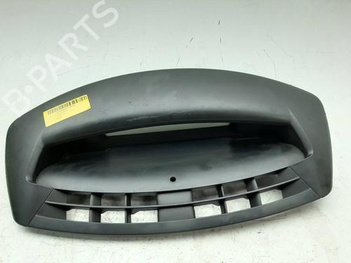 Used Instrument cluster CITROËN C4 I (LC_) [2004-2014]  8132990
