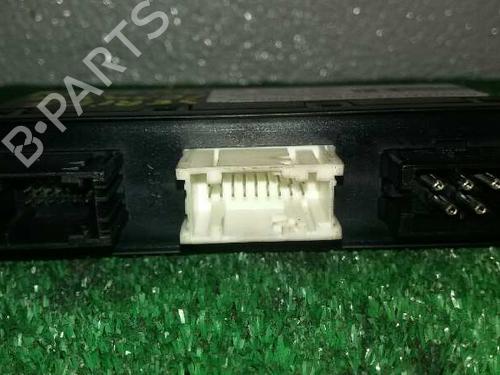 Control unit BMW 5 Touring (E39) 530 d | BP578153M11 