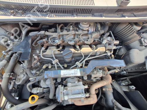 Used Engine Engine 37794561 37794561