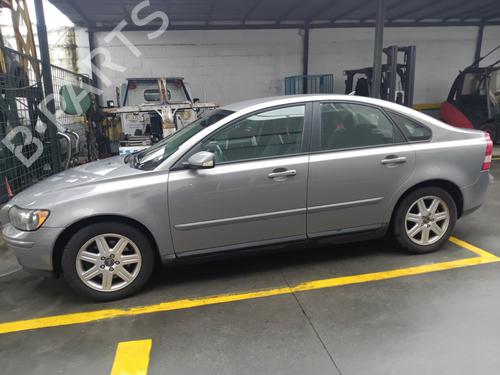 Used Parts VOLVO S40 II (544) [2003-2012]  4415745