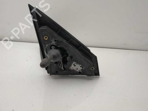Left mirror LANCIA YPSILON (843_) 1.3 D Multijet (843.AXF11, 843.AXF1A, 843.AXM11,... | BP6145643C26 