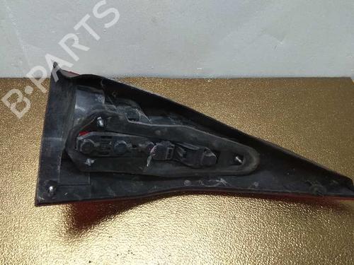 Left taillight RENAULT MEGANE II Estate (KM0/1_) 1.5 dCi (KM0F, KM0T, KM2B) | BP1360912C34 