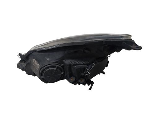 Used Right headlight Right headlight OPEL CORSA D (S07) [2006-2015] 36558039 36558039